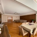 Satılır 3 otaqlı Yeni Tikili, Qara Qarayev metrosu, Nizami rayonu 4