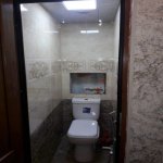 Satılır 2 otaqlı Köhnə Tikili, Əhmədli metrosu, Xətai rayonu 10