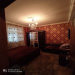 Satılır 3 otaqlı Həyət evi/villa, Azadlıq metrosu, Binəqədi qəs., Binəqədi rayonu 5