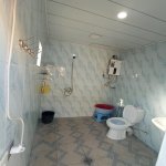 Satılır 3 otaqlı Həyət evi/villa, İnşaatçılar metrosu, Yasamal rayonu 15