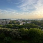 Satılır 2 otaqlı Köhnə Tikili, Həzi Aslanov metrosu, Xətai rayonu 12