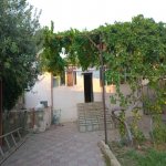 Аренда 4 комнатная Дома/Виллы, Масазыр, Абшерон район 19