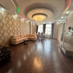Kirayə (aylıq) 3 otaqlı Yeni Tikili, Nizami metrosu, Yasamal rayonu 1
