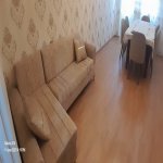 Kirayə (aylıq) 2 otaqlı Yeni Tikili, 20 Yanvar metrosu, Yasamal rayonu 8