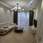 Kirayə (aylıq) 2 otaqlı Yeni Tikili, Nəsimi rayonu 3