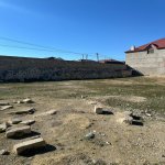 Satılır Torpaq, Mərdəkan, Xəzər rayonu 3