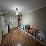 Kirayə (aylıq) 3 otaqlı Köhnə Tikili, Elmlər akademiyası metrosu, Yasamal rayonu 5