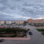 Satılır 3 otaqlı Yeni Tikili, Masazır, Abşeron rayonu 6