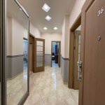 Аренда 2 комнатная Новостройка, м. Хетаи метро, Хетаи район 8