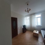 Продажа 3 комнатная Новостройка, пос. Бинагяди, Бинагадинский р-н район 2