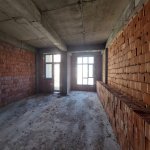 Продажа 2 комнатная Новостройка, м. 8 Ноябрь метро, Насими район 6