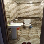 Продажа 3 комнатная Новостройка Гянджа 24