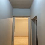 Satılır 1 otaqlı Həyət evi/villa, Binəqədi qəs., Binəqədi rayonu 3