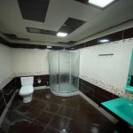 Kirayə (aylıq) 2 otaqlı Yeni Tikili, Xətai metrosu, Ağ şəhər, Xətai rayonu 10