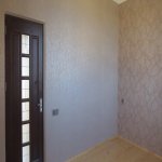 Продажа 4 комнат Дача, м. Азадлыг метро, Бинагадинский р-н район 3