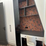 Аренда 4 комнатная Новостройка, м. Хетаи метро, Хетаи район 7