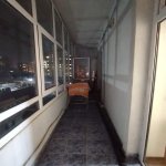 Kirayə (aylıq) 2 otaqlı Yeni Tikili, Gənclik metrosu, ADA universiteti, Nərimanov rayonu 7