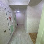 Satılır 3 otaqlı Yeni Tikili, Masazır, Abşeron rayonu 8