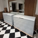 Kirayə (aylıq) Obyekt, 20 Yanvar metrosu, 3-cü mikrorayon, Nəsimi rayonu 21