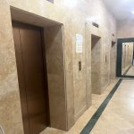 Kirayə (aylıq) 2 otaqlı Yeni Tikili, Elmlər akademiyası metrosu, Yasamal rayonu 3