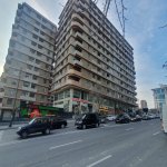 Kirayə (aylıq) Obyekt, 28 May metrosu, Nəsimi rayonu 5