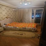 Kirayə (aylıq) 2 otaqlı Yeni Tikili, Həzi Aslanov metrosu, Əhmədli, Xətai rayonu 3