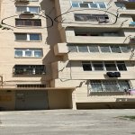 Satılır 3 otaqlı Köhnə Tikili, Əhmədli metrosu, Əhmədli, Xətai rayonu 1