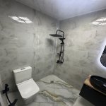 Satılır 1 otaqlı Yeni Tikili, 28 May metrosu, Nəsimi rayonu 5