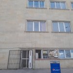 Kirayə (aylıq) 1 otaqlı Ofis, Nərimanov rayonu 5