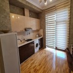 Kirayə (aylıq) 2 otaqlı Yeni Tikili, Xətai metrosu, Ağ şəhər, Xətai rayonu 10