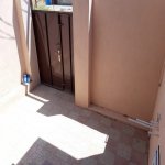 Satılır 3 otaqlı Həyət evi/villa, Azadlıq metrosu, Binəqədi qəs., Binəqədi rayonu 4