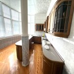 Satılır 7 otaqlı Həyət evi/villa, Qaraçuxur qəs., Suraxanı rayonu 21