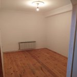 Satılır 3 otaqlı Yeni Tikili, Əhmədli metrosu, Xətai rayonu 8