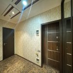Продажа 2 комнатная Новостройка, м. Нариман Нариманов метро, пос. Монтин, , Наримановский р-н район 9