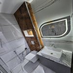 Продажа 2 комнатная Новостройка, м. Гара Гараева метро, Низаминский р-н район 15