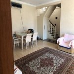 Kirayə (aylıq) 5 otaqlı Bağ evi, Novxanı, Abşeron rayonu 4