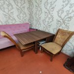 Продажа 1 комнатная Вторичка, м. Гара Гараева метро, 8-ой километр, Низаминский р-н район 10