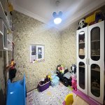 Satılır 3 otaqlı Köhnə Tikili, Yeni Günəşli qəs., Suraxanı rayonu 5