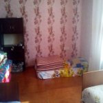 Kirayə (günlük) 3 otaqlı Həyət evi/villa Qəbələ 4