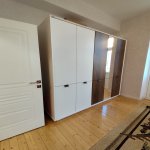 Satılır 3 otaqlı Yeni Tikili, Məhəmmədli, Abşeron rayonu 6