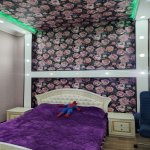 Kirayə (aylıq) 3 otaqlı Köhnə Tikili, İçərişəhər metrosu, Səbail rayonu 8