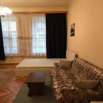 Kirayə (aylıq) 1 otaqlı Köhnə Tikili, 28 May metrosu, Nəsimi rayonu 3