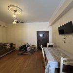 Satılır 2 otaqlı Yeni Tikili Xırdalan 5