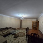 Kirayə (aylıq) 2 otaqlı Köhnə Tikili, Əhmədli metrosu, Xətai rayonu 1
