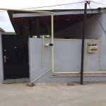 Satılır 3 otaqlı Həyət evi/villa, Əhmədli metrosu, kənd Əhmədli, Xətai rayonu 8