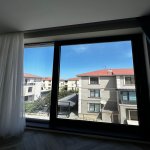 Satılır 3 otaqlı Yeni Tikili, Buzovna, Xəzər rayonu 14