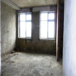 Satılır 3 otaqlı Yeni Tikili, Nizami metrosu, Yasamal rayonu 6