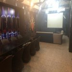 Kirayə (aylıq) 5 otaqlı Bağ evi, Mərdəkan, Xəzər rayonu 2