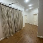 Satılır 5 otaqlı Həyət evi/villa, Badamdar qəs., Səbail rayonu 9