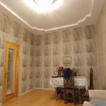 Satılır 3 otaqlı Həyət evi/villa Xırdalan 5